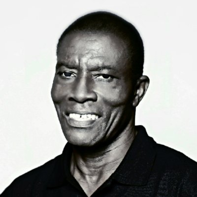 Profile Picture of Joseph Witter (@WitterJoseph) on Twitter