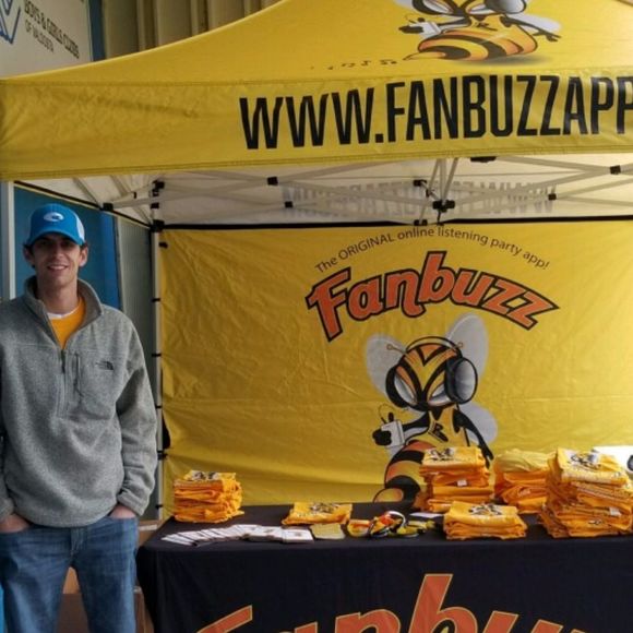 Profile Picture of Kiel Jones (@kieljones78) on Poshmark