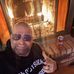 Profile Picture of Chris Waggoner (@chris.waggoner.54) on Facebook