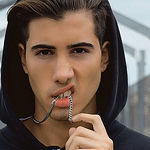 Profile Picture of Franco Lopez (@franknikolaslop) on Flickr