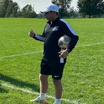 Profile Picture of Colin Fabian (@cmfabian29) on Instagram