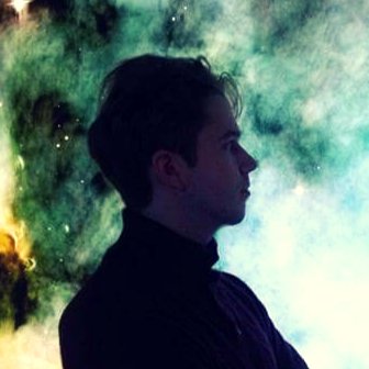 Profile Picture of Keith Coppersmith (@KeeSweatNoKeith) on Twitter