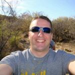 Profile Picture of David Balogun (@david.balogun.19) on Instagram