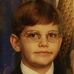 Profile Picture of Daniel Schilling (@danielschilling) on Facebook