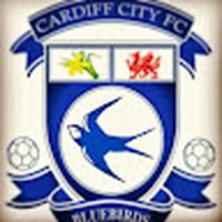 Profile Picture of Gareth Day (@gareth-day-18) on Quora