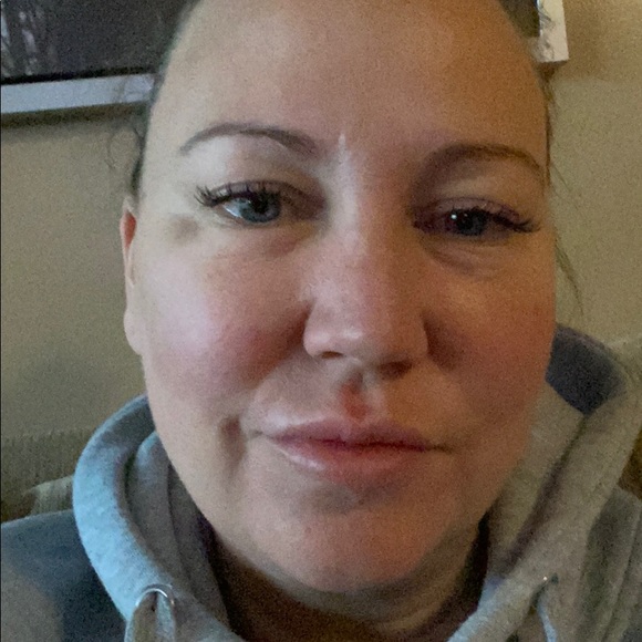 Profile Picture of Malinda Coady (@malindacoady) on Poshmark