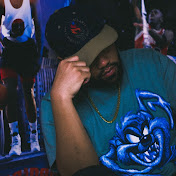 Profile Picture of Tellis (@Tellisrt) on Youtube