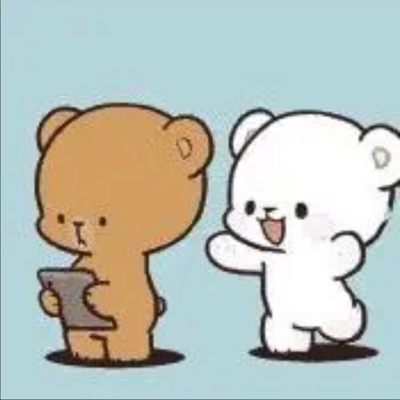 Sarah Mclarney - Poshmark Profile Picture of Sarah Mclarney (@sarahmclarney) on Poshmark