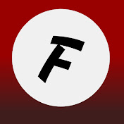 Profile Picture of Mr.GoProrandom Canterna (@mr.goprorandomcanterna6899) on Youtube
