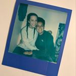 Profile Picture of Leeah Harris (@lele0709) on Instagram