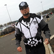 Profile Picture of Jason Daugherty (@jasondaugherty3817) on Youtube