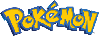 Profile Photo of List of generation II Pokémonon Wikipedia