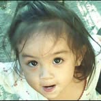 Profile Picture of Bryan Castel (@bryan.castel.918633) on Facebook