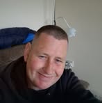 Profile Picture of Michael Whitfield (@michael.whitfield.58958) on Facebook