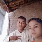 Profile Picture of Roshini Kumari (@Roshini-Kumari) on Facebook