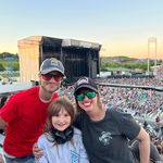 Profile Picture of Jeremy Gosnell (@jeremygosnell2019) on Instagram