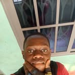 Profile Picture of Twene Sterling (@Twene-Sterling) on Facebook