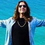 Profile Picture of Jimmy Angel (@thejimmyangel) on Instagram