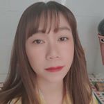 Profile Picture of Thanh Huynh (@thanh_huynh186) on Instagram