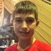 Profile Picture of AJae Schell (@ajae.schell) on Facebook
