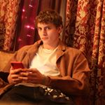 Profile Picture of Kincaid Thomas (@itskincaid) on Instagram