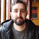 Profile Picture of Steve Sellis (@stevensellis) on Instagram