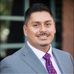 Profile Picture of Scott R. Ward (@scott.r.ward.3) on Facebook