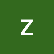 Profile Picture of Zubis (@zubis) on Youtube
