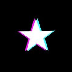 Profile Picture of Kevin (@KevinDaStar) on Twitter