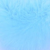 Profile Picture of Gillian Carroll (@gilliancarroll5929) on Youtube