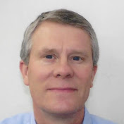 Profile Picture of Mark Bergquist (@markbergquist6242) on Youtube