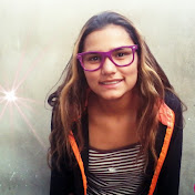 Profile Picture of Brisa Cechini (@brisacechini885) on Youtube