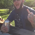 Profile Picture of Michael Bradette (@michael.bradette.96) on Facebook