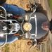 Profile Picture of Scott Orcutt (@scott.orcutt.315) on Facebook