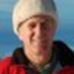 Profile Picture of Tegtman (@tegtman) on Flickr