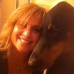 Profile Picture of Debbie Caruso (@sunny1359) on Instagram