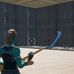 Profile Picture of Issac Fortner (@issac.fortner.7) on Facebook