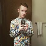 Profile Picture of Jared Enoch (@thedudeat2240) on Instagram