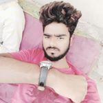 Profile Picture of jay prakash (@jayprakashbhaip) on Instagram