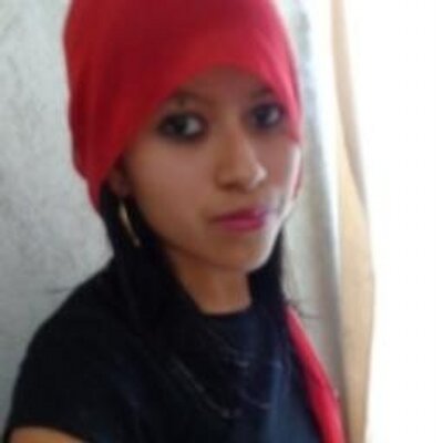 Profile Picture of Cindy Galvez (@cindygalvez2009) on Twitter