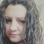 Profile Picture of lilymer (@lily.parrariquelme) on Instagram