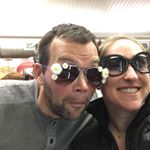 Profile Picture of Brian Green-Krogmann (@greenkrogmann) on Instagram