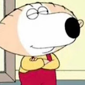 Profile Picture of Brewart Griffin (@Brewart2012) on Youtube