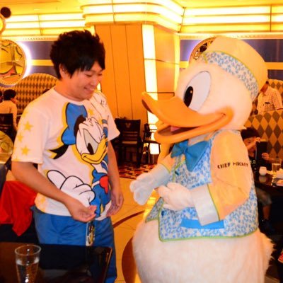 Profile Picture of Tom★nori (@tomon0R1) on Twitter