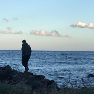 Profile Picture of Davide Pennisi (@davide.pennisi.14) on Facebook