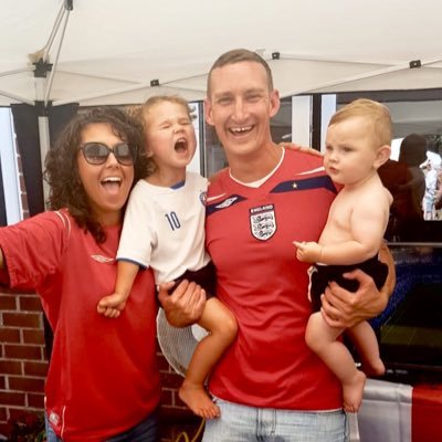 Profile Picture of Tom Duckham (@tommyduckham) on Twitter