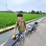 Profile Picture of Sanan Alex (@Sanan-Alex) on Facebook