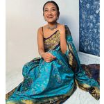 Profile Picture of harshika sahu (@harshika6362) on Instagram