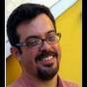 Profile Picture of Fabioweintraub (@fabioweintraub) on Youtube