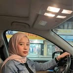 Profile Picture of Kita Michael (@Kita-Michael) on Facebook